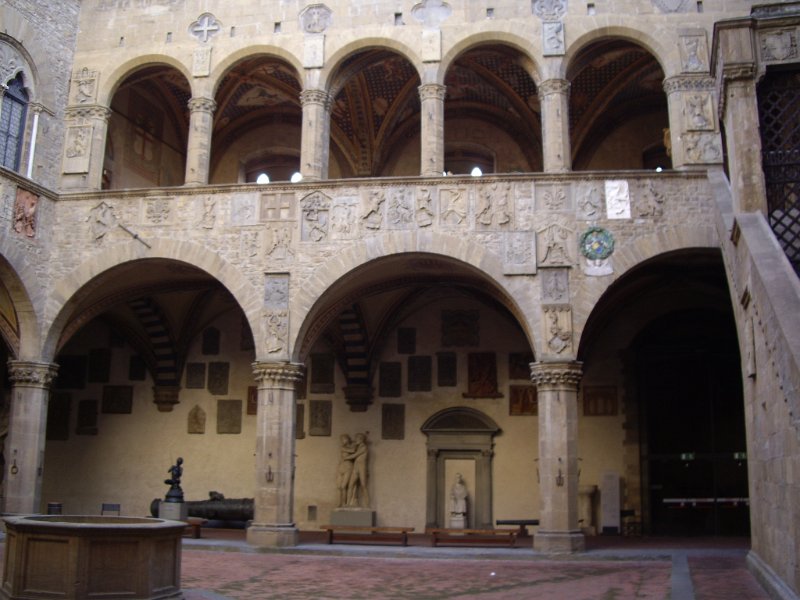 florence musee bargello03.jpg